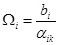 Equation example